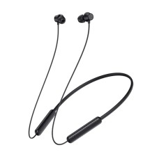 Realme DIZO Wireless Active Neckband Earphone
